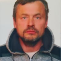 Мастер Олег Владимеровичь Гурин