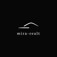 Бригада mira-realt