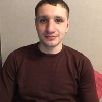 Мастер Артем Качура