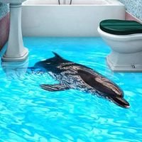 Бригада Dolphin