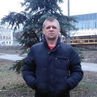 Майстер Александр Шаповалов