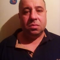 Мастер Дмитрий Николаевич Бондарь