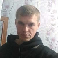 Майстер Иван Гутин