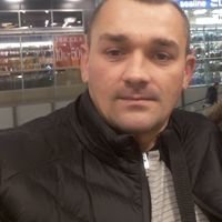 Майстер Иван Моторный