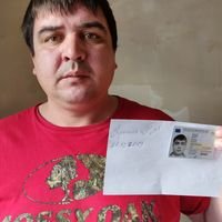 Бригада budolimp