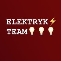 Бригада Elektryk Team