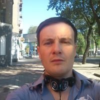 Бригада Prof-art