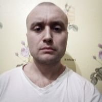 Мастер Ігор Трикіз