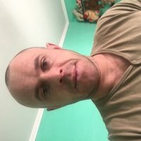 Бригада Євро буд майстер