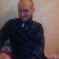 Мастер Анатолий Шкляр