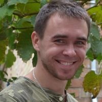 Майстер Георгий Топеха