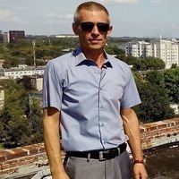 Бригада Днепроспецкровля