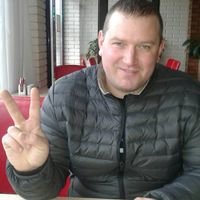 Бригада Трейд