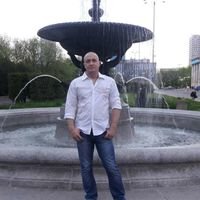 Мастер Володимир Тихмановський