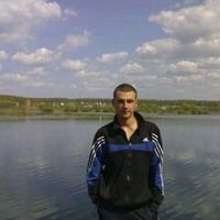 Мастер Віталій Беспалов