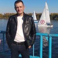 Мастер Алексей Калыта