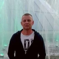Майстер Виталий Сергеевич Виталий