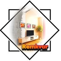 Бригада Remkvar.od