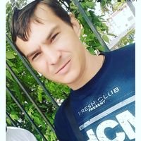 Мастер Юрий Роспутько