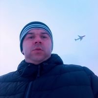 Мастер Черелюк Алексей