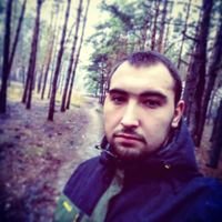 Бригада Дініс