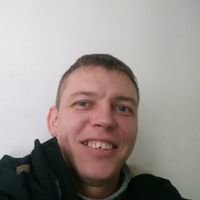 Мастер Дмитро Шкарупа