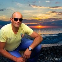 Майстер Олег Моторный