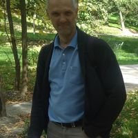 Бригада Строй-Диво