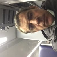 Мастер Павел Юрченко