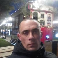 Мастер Николай Гуцул