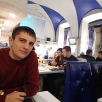 Мастер Іван Чикаловський