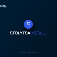 Бригада Столиця Інстал