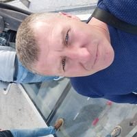 Бригада Клинкер