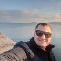 Мастер Федiр Козаков