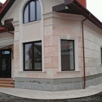 Бригада TaranStudio