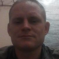 Бригада Алегасан