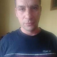 Майстер Максим Павлов