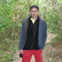 Майстер Сергей Викторович Ковальчук