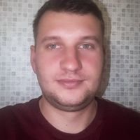 Мастер Богдан Данильчук