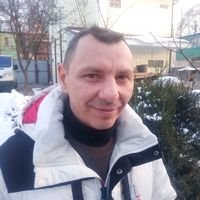 Мастер Анатолий Власов