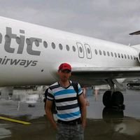 Мастер Сергей Васильевич Миняйло