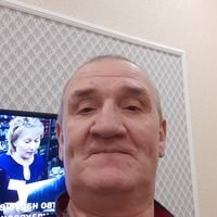 Майстер Павел Мирошниченко