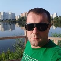 Мастер Александр Бобруйко