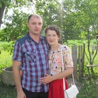 Мастер Віктор Кожарко
