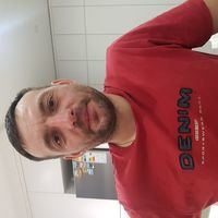 Мастер Юрий Боднар