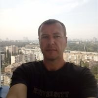 Мастер Владимир Туманов