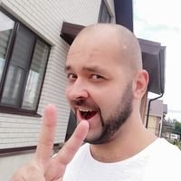 Майстер Григорий Филатов