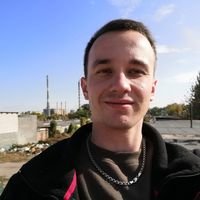 Бригада shokal.bud