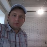 Бригада Виталий Боровець