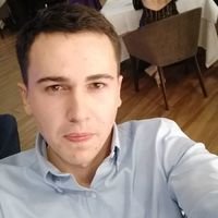 Мастер Руслан Бондаренко
